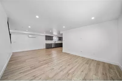 310 S Breed Street, Los Angeles, CA 90033 - Photo 33