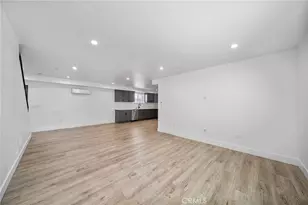 310 S Breed St, Los Angeles, CA 90033 - Photo 33