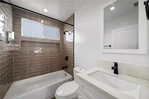 310 S Breed St, Los Angeles, CA 90033 - Photo 65