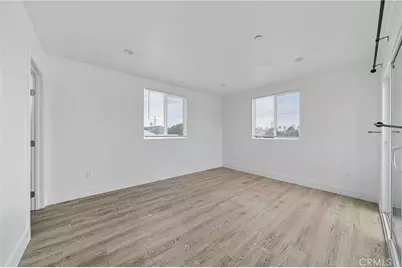 310 S Breed Street, Los Angeles, CA 90033 - Photo 15