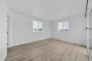 310 S Breed St, Los Angeles, CA 90033 - Photo 15