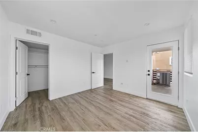 310 S Breed Street, Los Angeles, CA 90033 - Photo 11