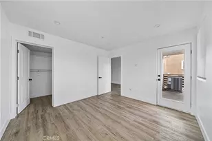 310 S Breed St, Los Angeles, CA 90033 - Photo 11