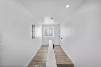 310 S Breed Street, Los Angeles, CA 90033 - Photo 43