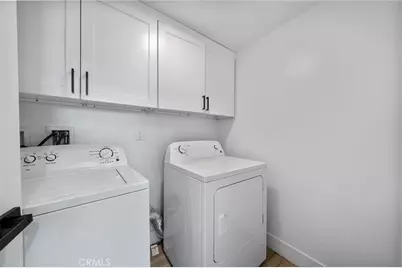 310 S Breed Street, Los Angeles, CA 90033 - Photo 41