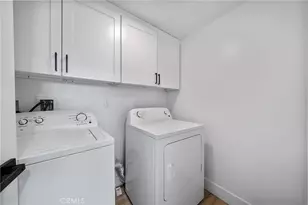 310 S Breed St, Los Angeles, CA 90033 - Photo 41