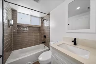310 S Breed St, Los Angeles, CA 90033 - Photo 49