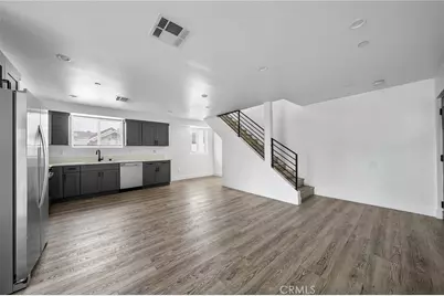 310 S Breed Street, Los Angeles, CA 90033 - Photo 5