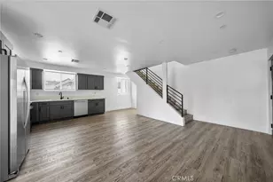 310 S Breed St, Los Angeles, CA 90033 - Photo 5