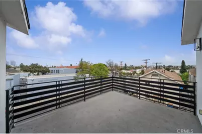 310 S Breed Street, Los Angeles, CA 90033 - Photo 19