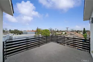 310 S Breed St, Los Angeles, CA 90033 - Photo 19