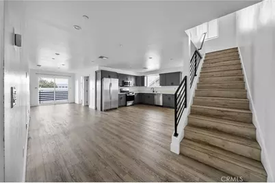 310 S Breed Street, Los Angeles, CA 90033 - Photo 3