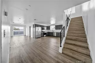310 S Breed St, Los Angeles, CA 90033 - Photo 3
