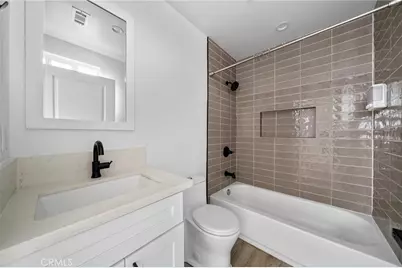 310 S Breed Street, Los Angeles, CA 90033 - Photo 17