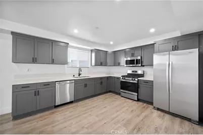 310 S Breed Street, Los Angeles, CA 90033 - Photo 35