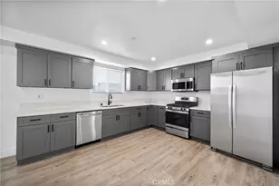 310 S Breed St, Los Angeles, CA 90033 - Photo 35