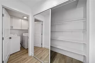 310 S Breed St, Los Angeles, CA 90033 - Photo 37
