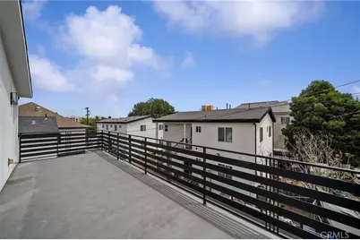 310 S Breed Street, Los Angeles, CA 90033 - Photo 61