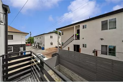 310 S Breed Street, Los Angeles, CA 90033 - Photo 55