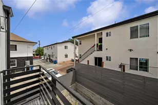 310 S Breed St, Los Angeles, CA 90033 - Photo 55