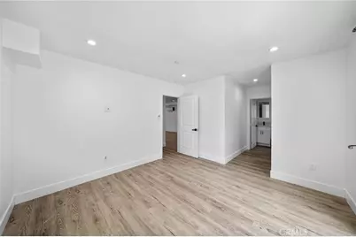 310 S Breed Street, Los Angeles, CA 90033 - Photo 39