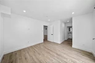 310 S Breed St, Los Angeles, CA 90033 - Photo 39