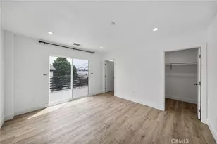 310 S Breed St, Los Angeles, CA 90033 - Photo 57