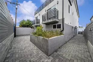 310 S Breed St, Los Angeles, CA 90033 - Photo 67