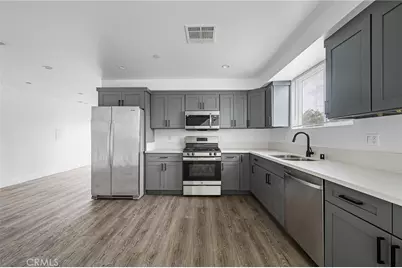 310 S Breed Street, Los Angeles, CA 90033 - Photo 7
