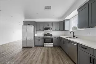 310 S Breed St, Los Angeles, CA 90033 - Photo 7