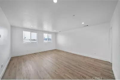310 S Breed Street, Los Angeles, CA 90033 - Photo 63