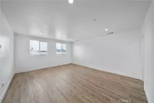 310 S Breed St, Los Angeles, CA 90033 - Photo 63