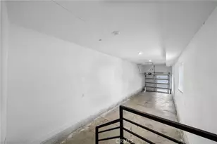 310 S Breed St, Los Angeles, CA 90033 - Photo 29