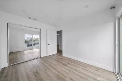 310 S Breed Street, Los Angeles, CA 90033 - Photo 21