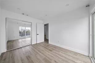310 S Breed St, Los Angeles, CA 90033 - Photo 21