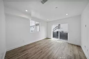 310 S Breed St, Los Angeles, CA 90033 - Photo 45