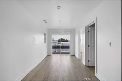 310 S Breed Street, Los Angeles, CA 90033 - Photo 9