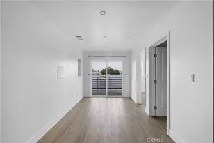 310 S Breed St, Los Angeles, CA 90033 - Photo 9