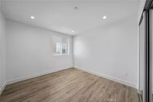 310 S Breed St, Los Angeles, CA 90033 - Photo 47