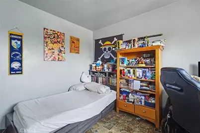 3249 E 4th, Los Angeles, CA 90063 - Photo 21