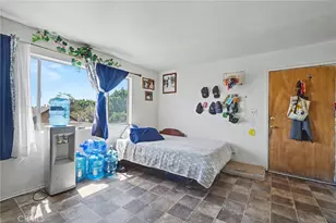 3249 E 4th, Los Angeles, CA 90063 - Photo 9