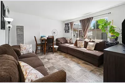 3249 E 4th, Los Angeles, CA 90063 - Photo 7