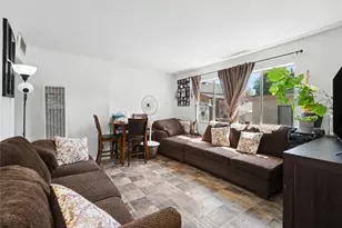 3249 E 4th, Los Angeles, CA 90063 - Photo 7