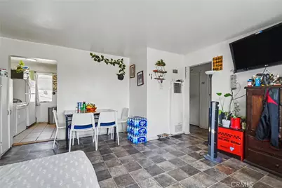 3249 E 4th, Los Angeles, CA 90063 - Photo 15