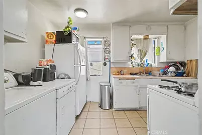 3249 E 4th, Los Angeles, CA 90063 - Photo 17