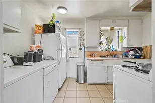 3249 E 4th, Los Angeles, CA 90063 - Photo 17