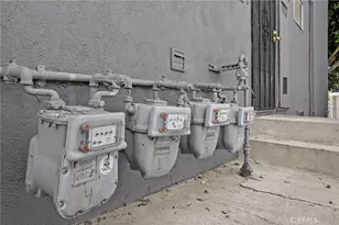 3249 E 4th, Los Angeles, CA 90063 - Photo 23
