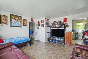 3249 E 4th, Los Angeles, CA 90063 - Photo 11