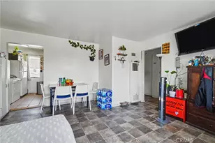 3249 E 4th, Los Angeles, CA 90063 - Photo 11