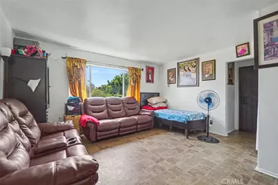 3249 E 4th, Los Angeles, CA 90063 - Photo 23